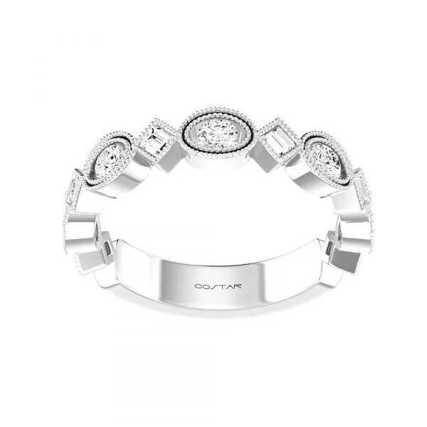 Stackable Band similar item image