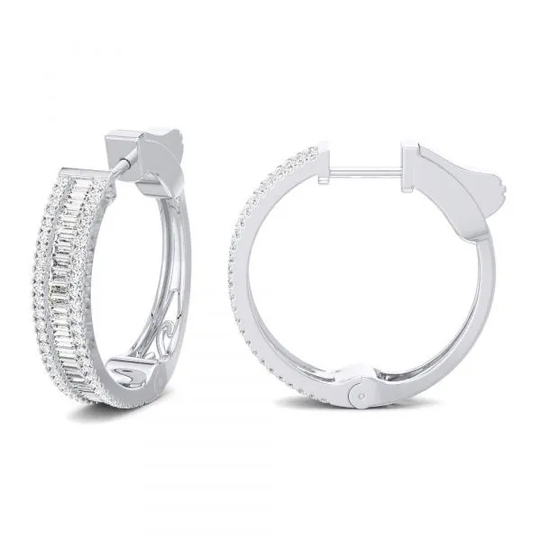 Fashion Huggies similar item image