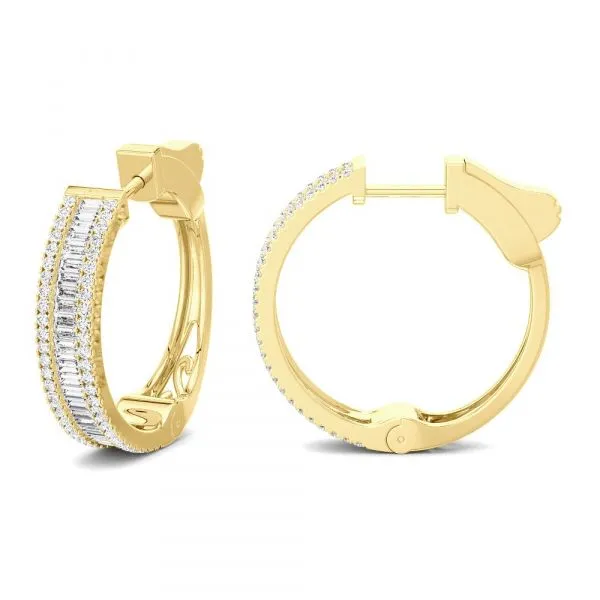 Fashion Huggies similar item image