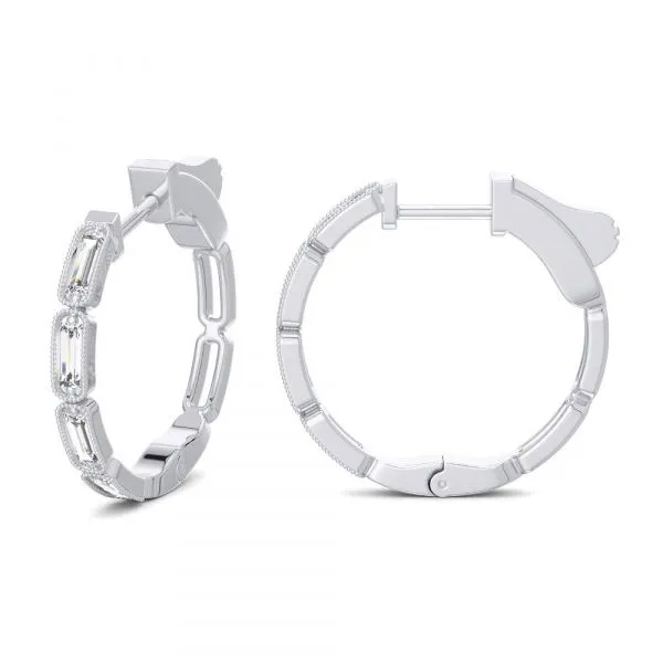 Fashion Huggies similar item image