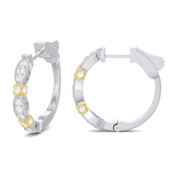 Fashion Huggies similar item image