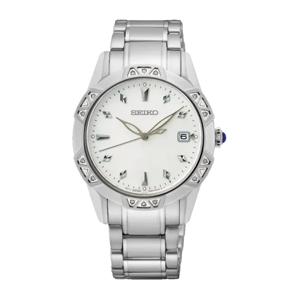 Diamonds Collection similar item image