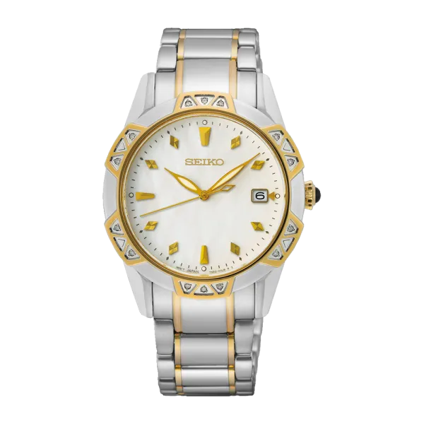 Diamonds Collection similar item image