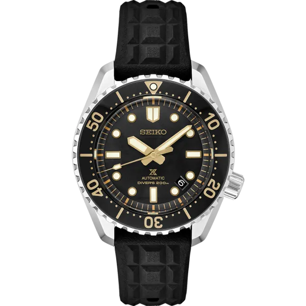 Prospex Sea similar item image