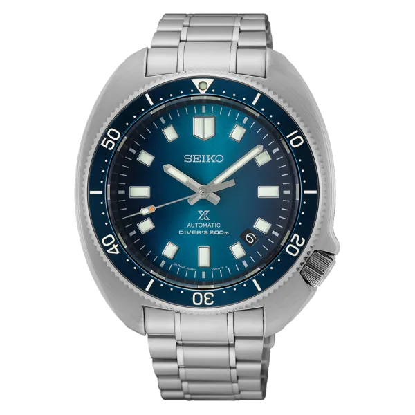 Prospex Sea similar item image