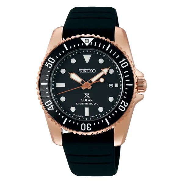 Prospex Sea similar item image
