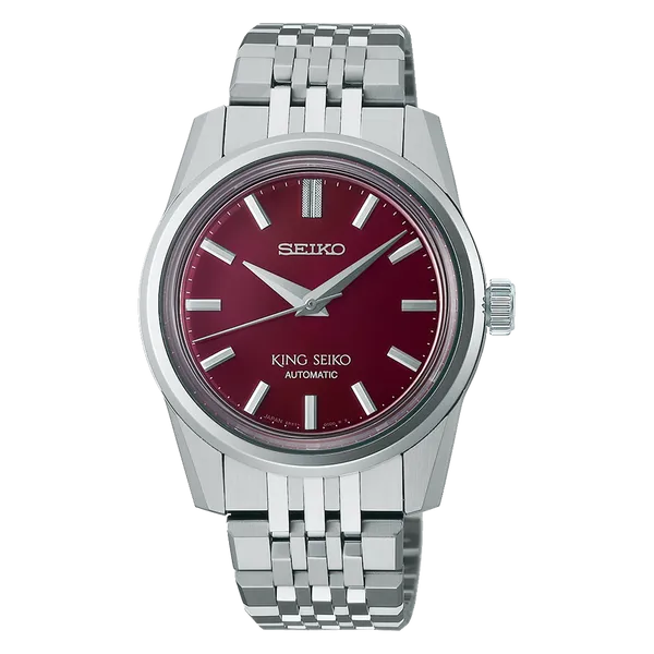 King Seiko similar item image