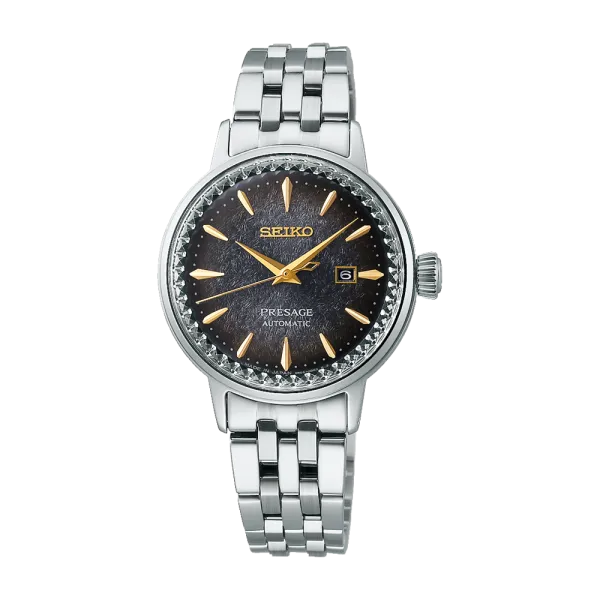 Presage Cocktail Time similar item image