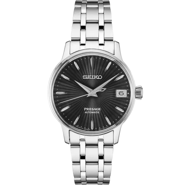Presage Cocktail Time similar item image