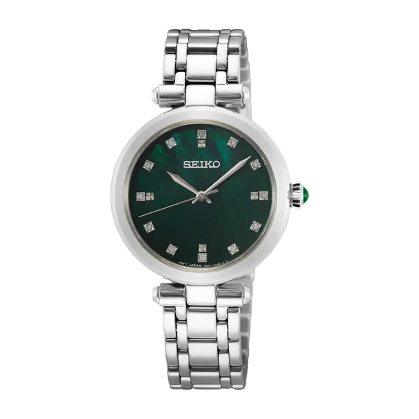 Discover More similar item image