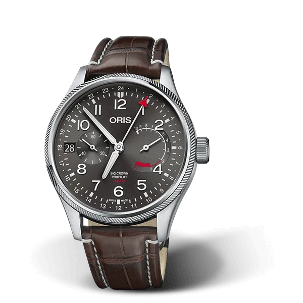 Oris inc best sale