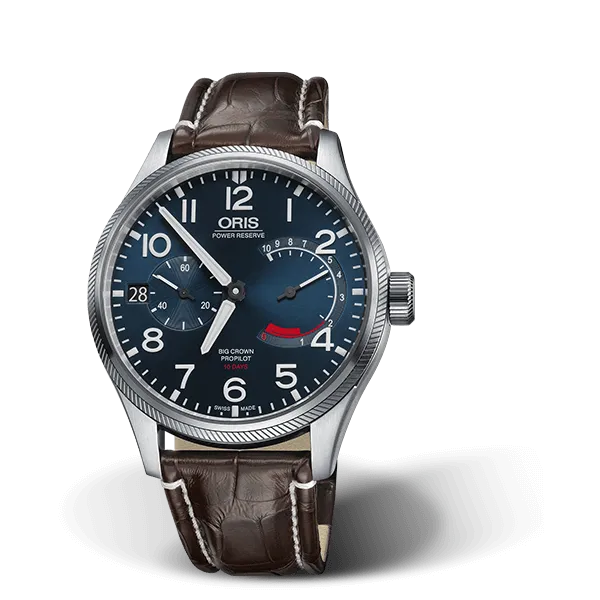 最新情報 最終値下　120,000円　ORIS ARTIX GT スケルトン Oris Artix GT Skeleton Watch 01-734-7751-4133-07-5-21-09FC