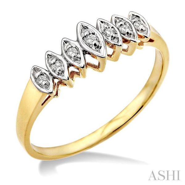 Ashi