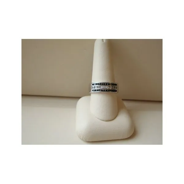 Hess and Co. Custom Jewelry similar item image