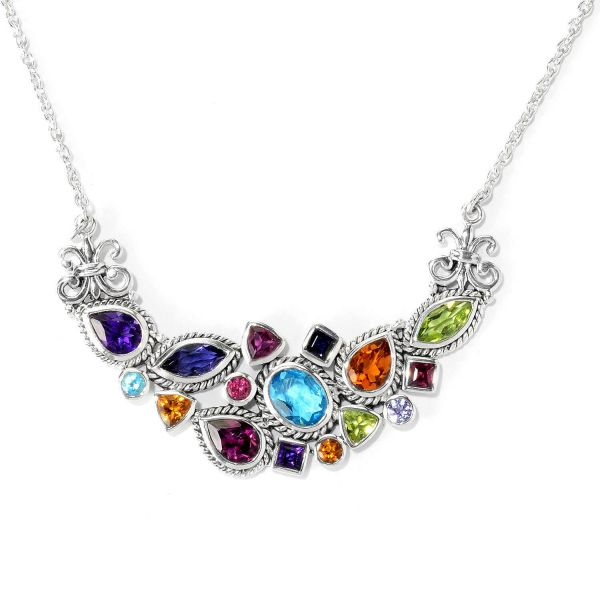 https://cdn.jewelryimages.net/jacquelinesfinejewelry/images/items/55465N.SLMS.jpg?v=9