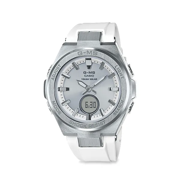 Casio baby g gms sales
