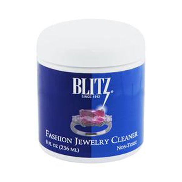 The 10 best jewelry cleaners of 2023, with expert tips