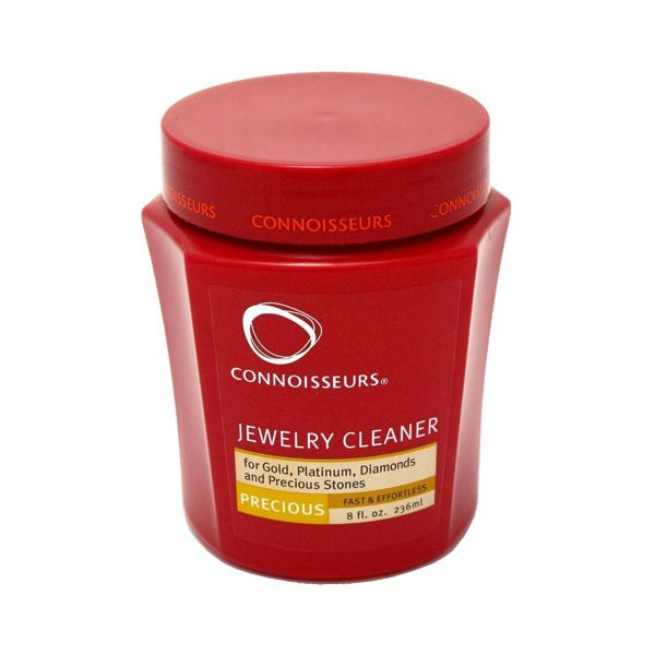 Connoisseurs Jewellery Wipes™