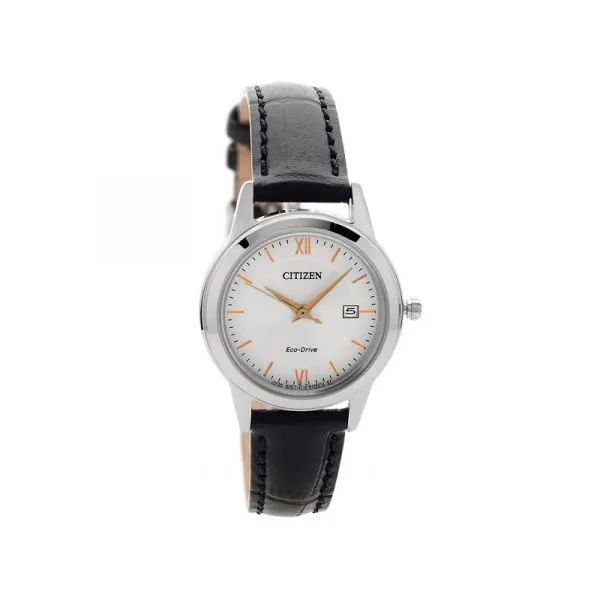 Citizen Ladies Citizen Corso Watch 710 10071 Celina Jones Jeweler Celina Oh