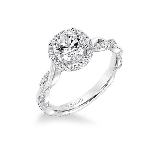 engagement rings prices