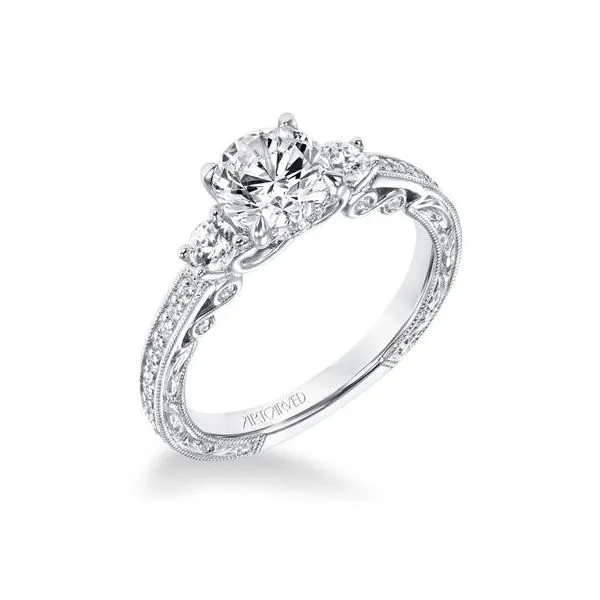 diamond wedding ring price