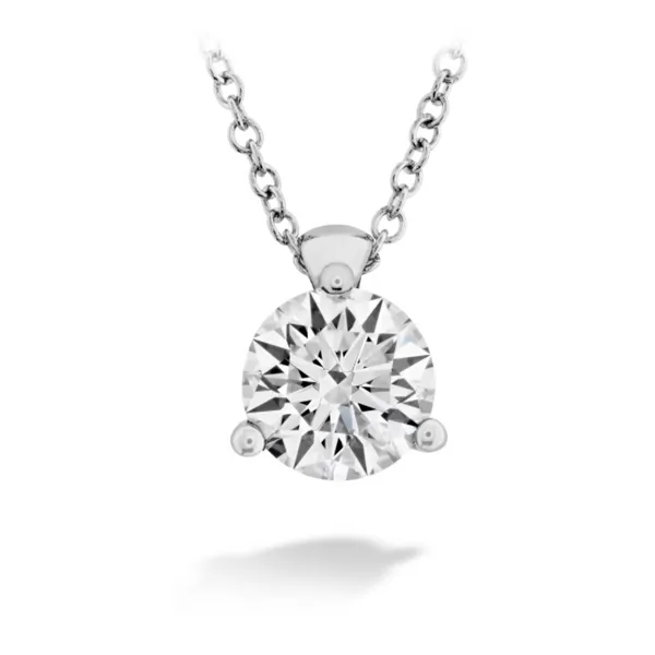 Hearts on fire solitaire deals