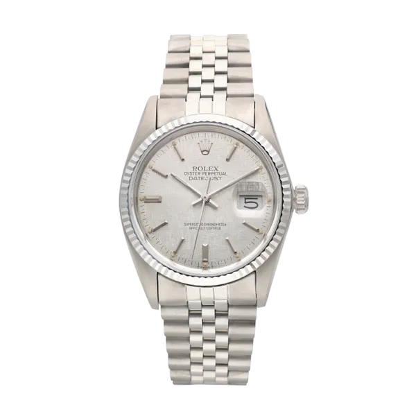 Datejust 16014 shops