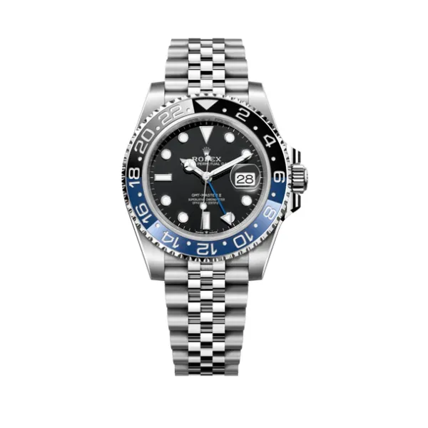 126710 gmt clearance