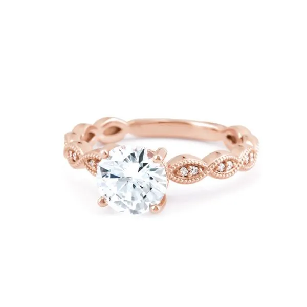 Engagement Ring similar item image