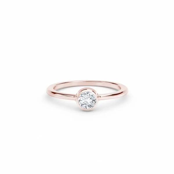 forevermark diamonds rings