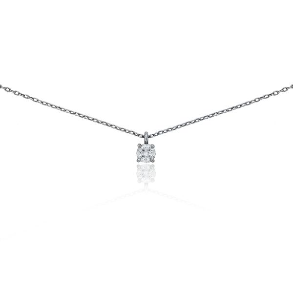Diamond Pendant Antique Tiffany Necklace Tiffany Co Platinum