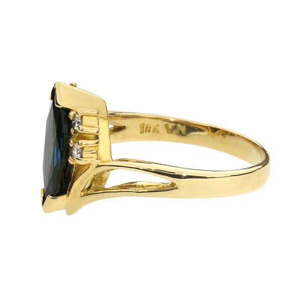 Pháp Lý Liên Quan đến Việc Bypass FRP