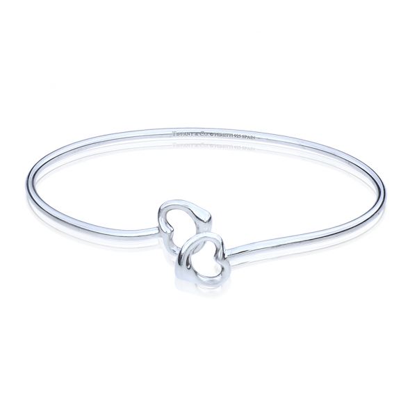 Tiffany Co Elsa Peretti 7