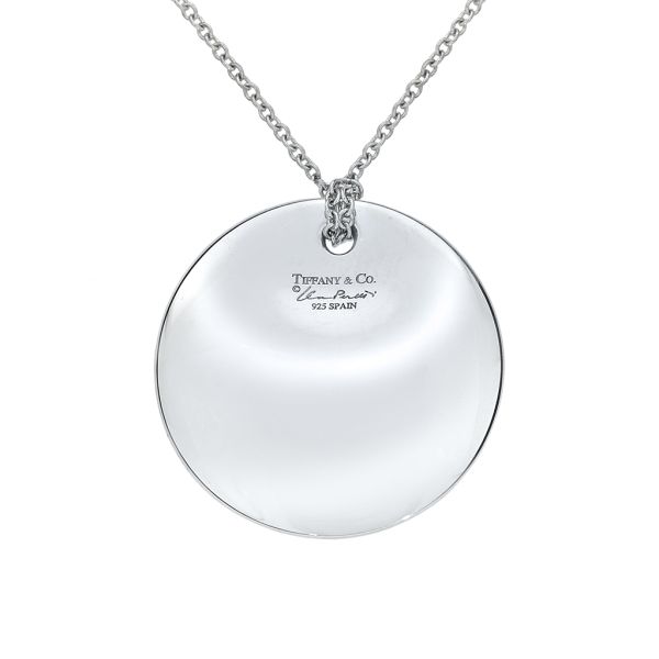 Clasp Type - Main Image