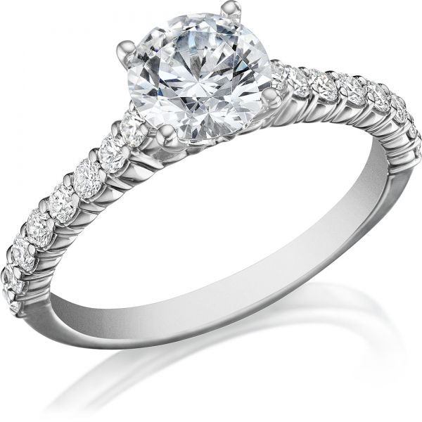 $158 a month* Score's Jewelers Anderson, SC