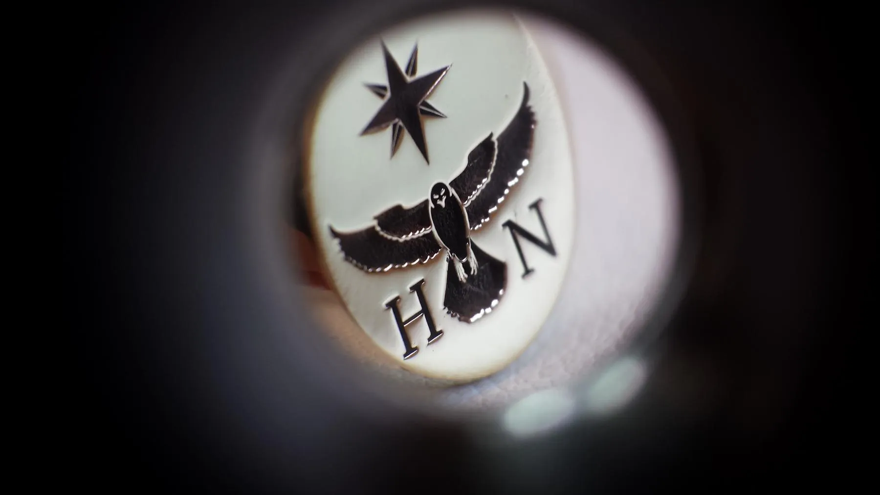 Arc Watch Works & Engraving Lynnwood, WA