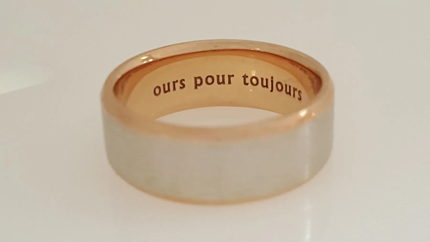 Arc Watch Works & Engraving Lynnwood, WA
