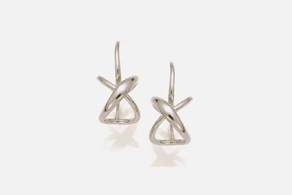 Shop All Jewelry  Avitabile Fine Jewelers Hanover, MA