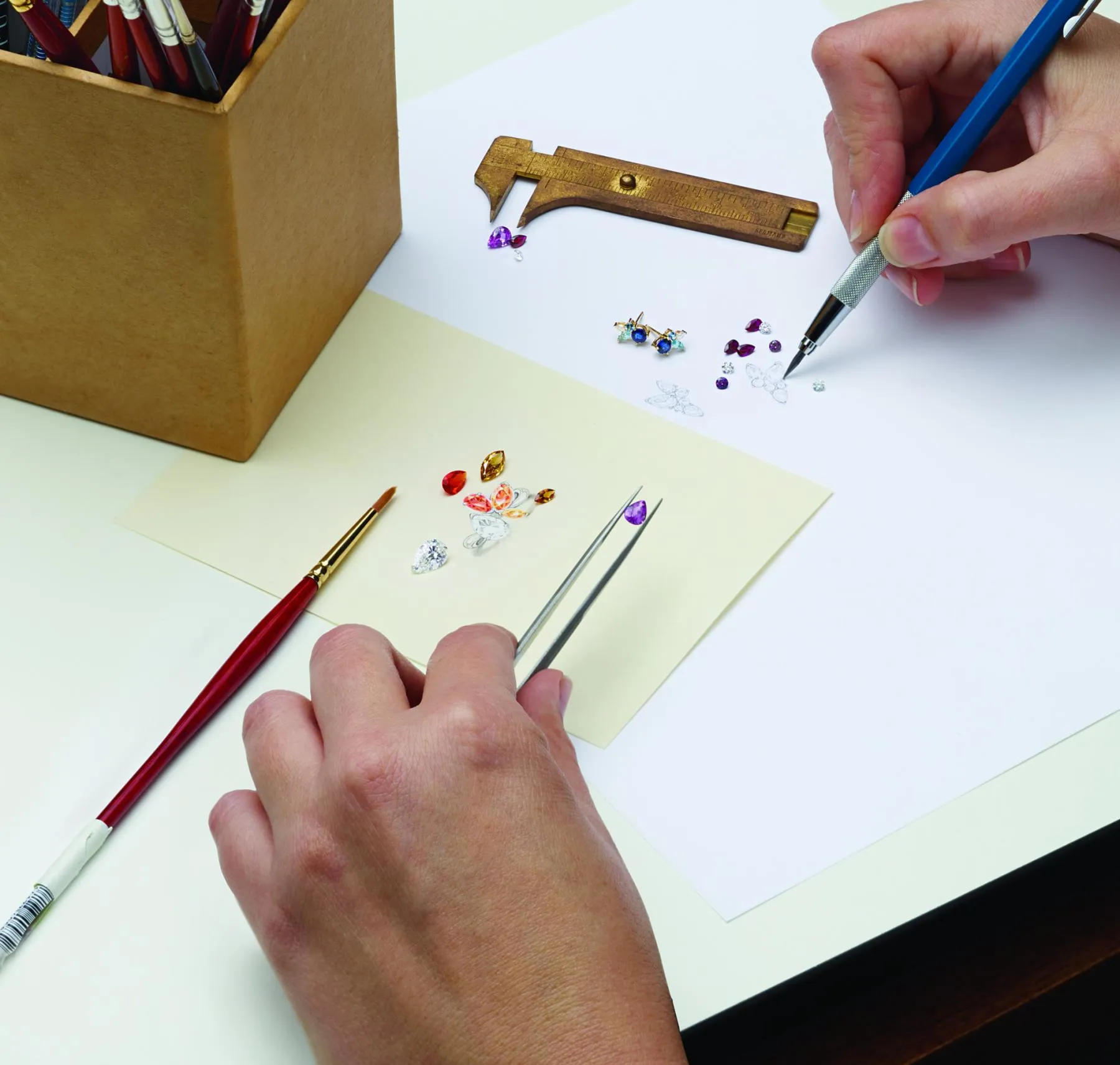 Ballard & Ballard Fountain Valley, CA