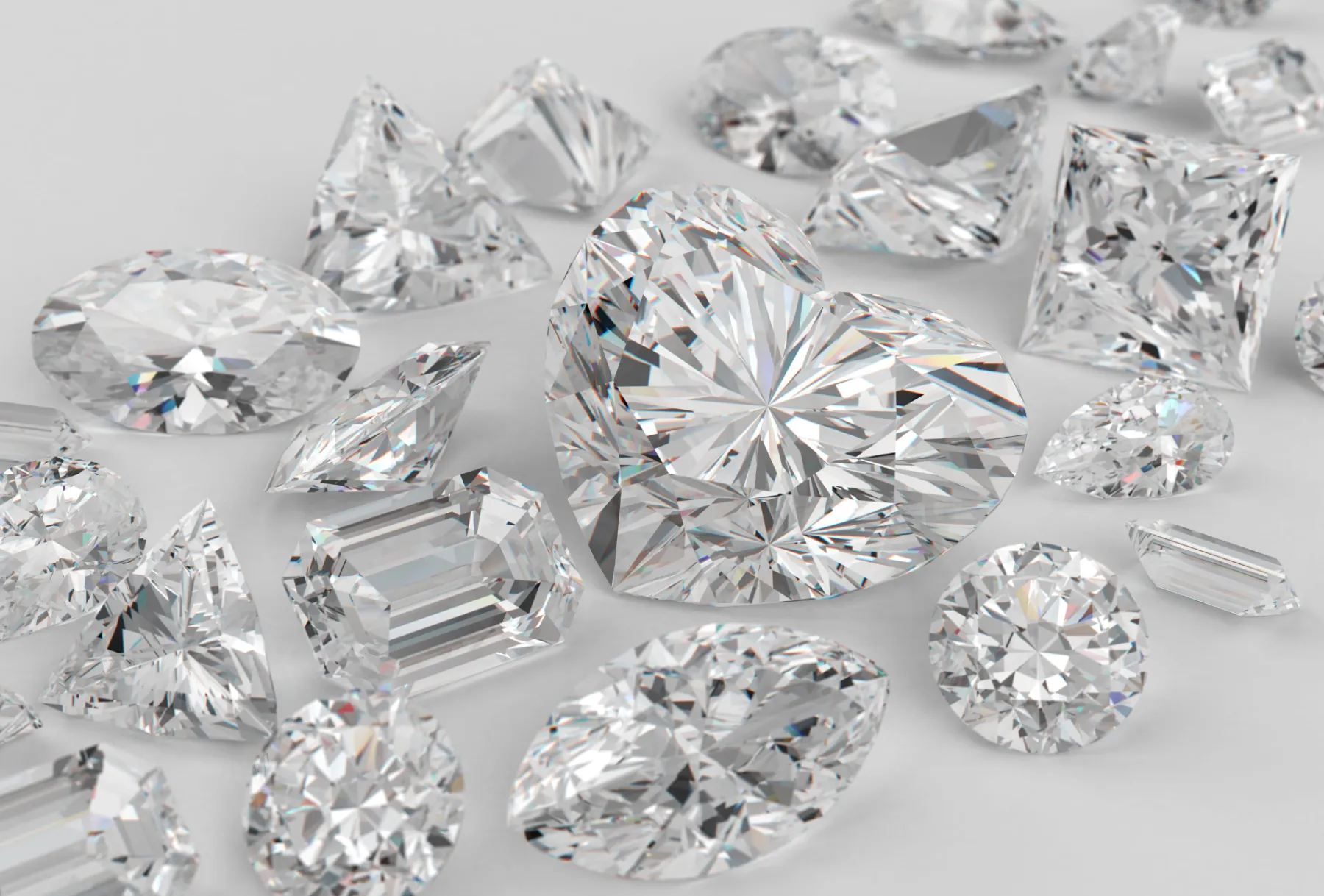 Ballard & Ballard Fountain Valley, CA