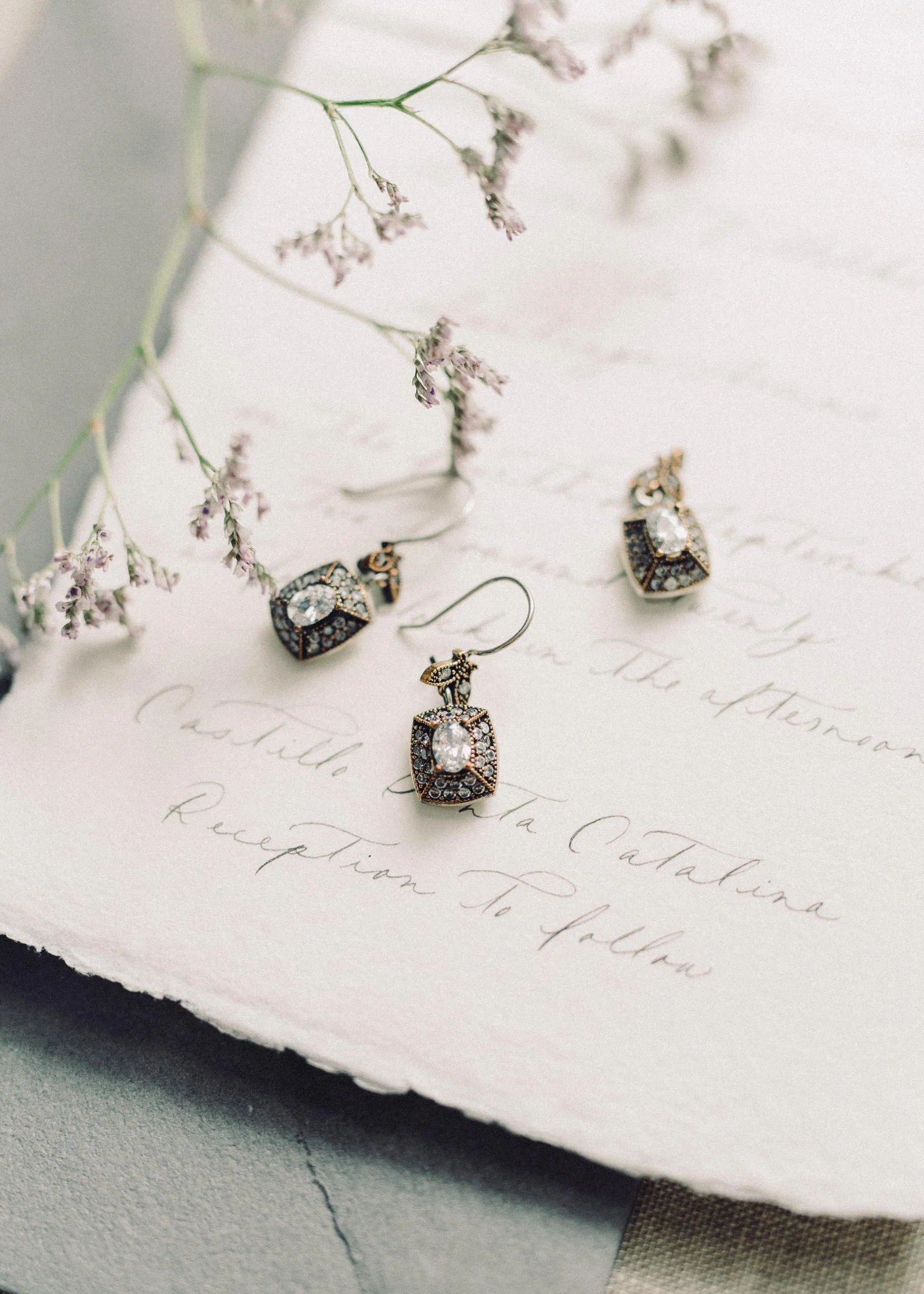 Shop Gemstones in Fountain Valley, CA