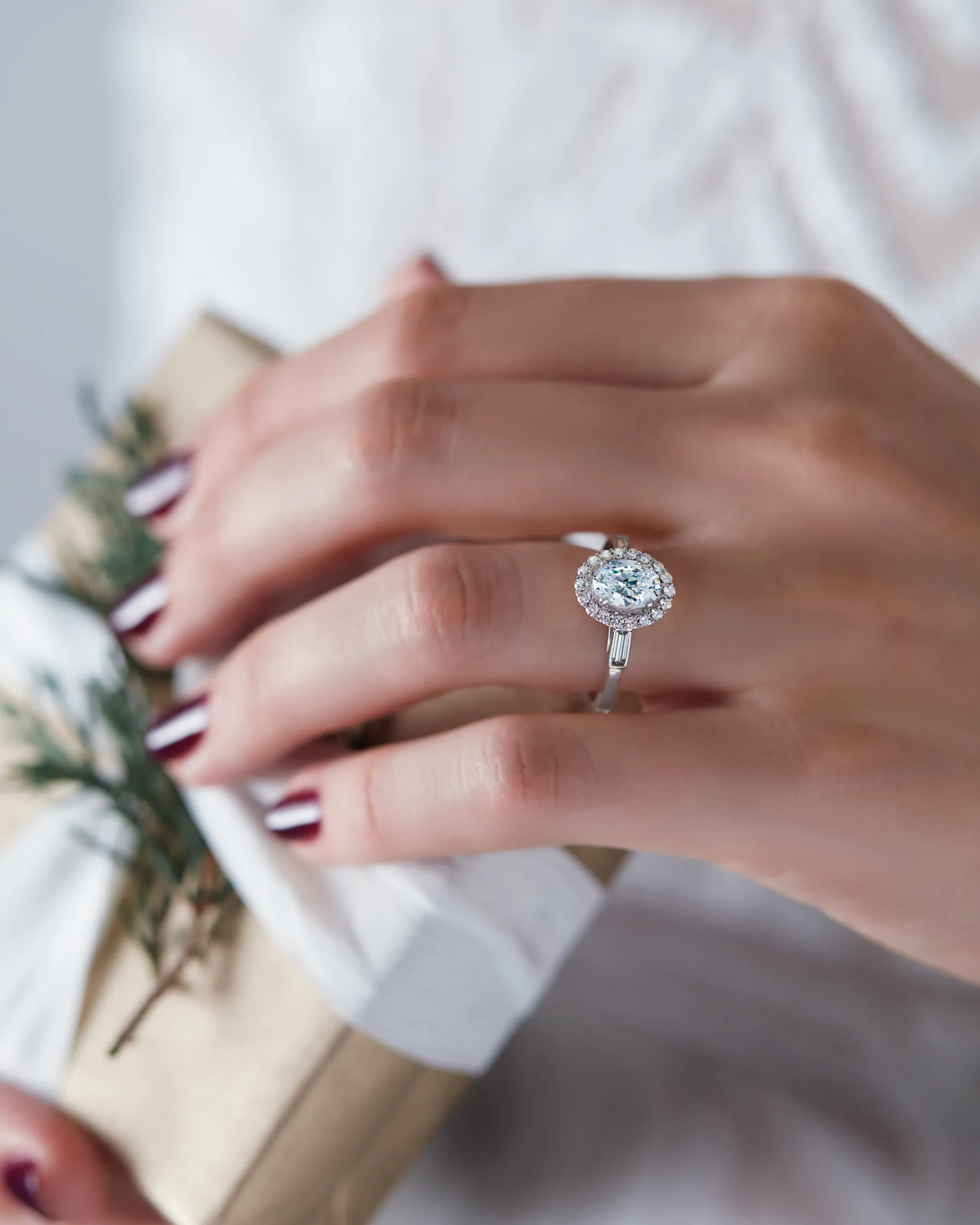 Baxters Fine Jewelry Warwick, RI