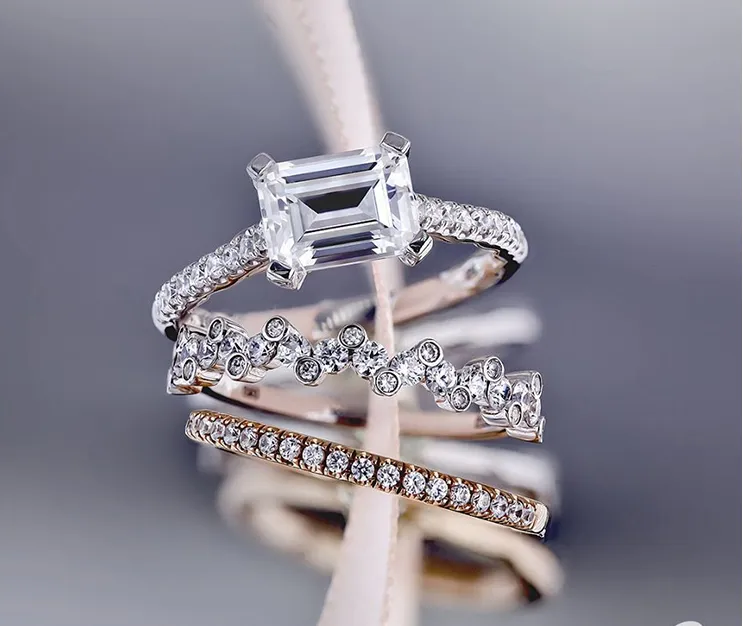 Baxters Fine Jewelry Warwick, RI