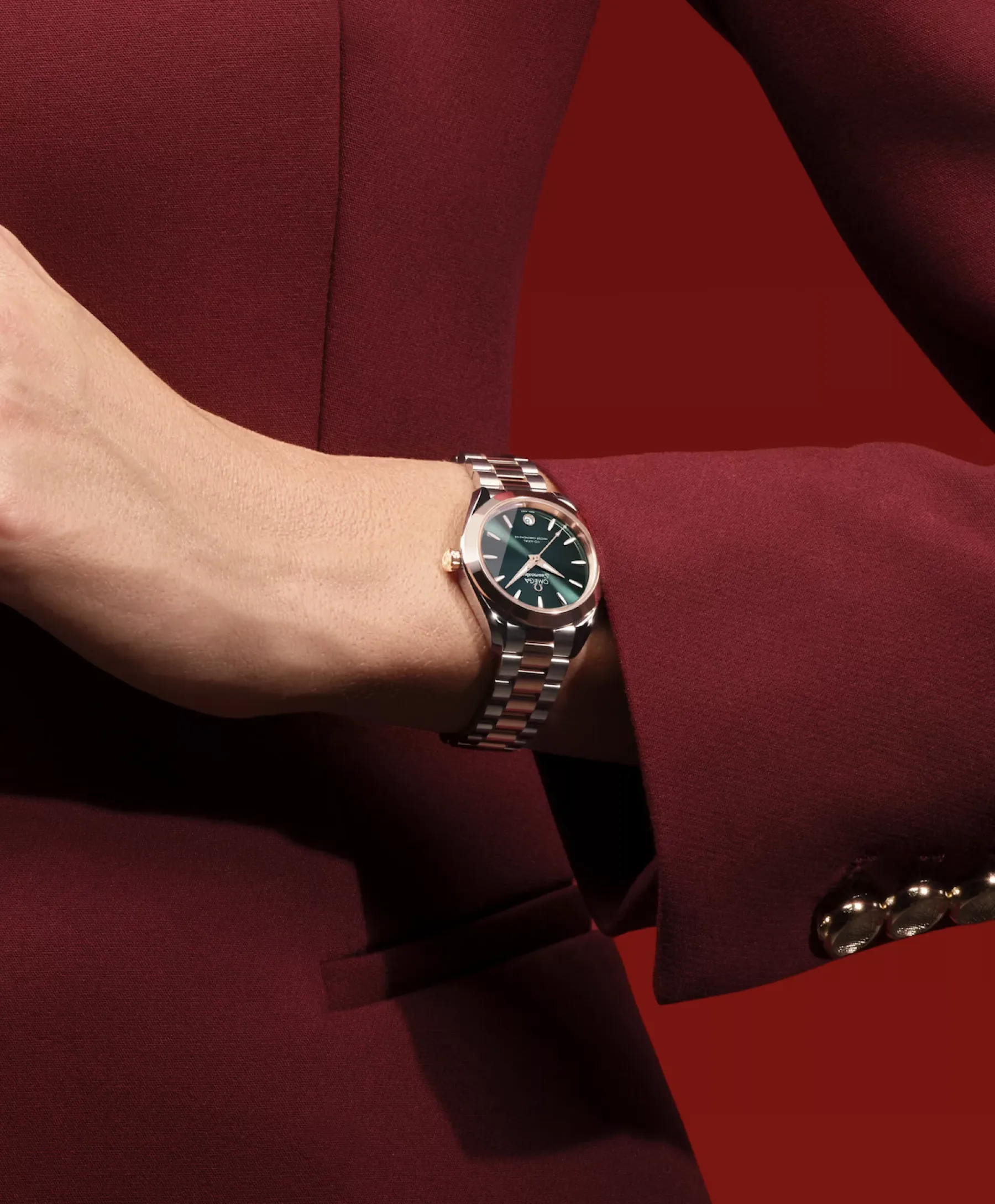 Baxters Fine Jewelry Warwick, RI