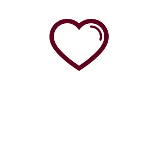  Share your lovestory with us Baxters Fine Jewelry Warwick, RI