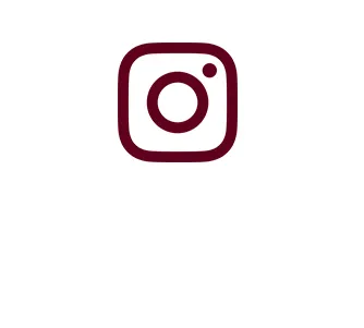  Follow & tagus in your photos! Baxters Fine Jewelry Warwick, RI