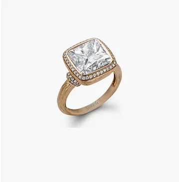 Diamond Fashion Rings  Biondi Diamond Jewelers Aurora, CO