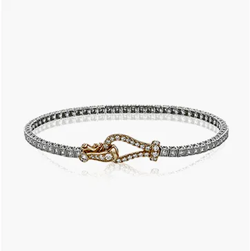 Bracelets  Biondi Diamond Jewelers Aurora, CO