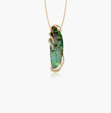 Necklaces & Pendants  Biondi Diamond Jewelers Aurora, CO