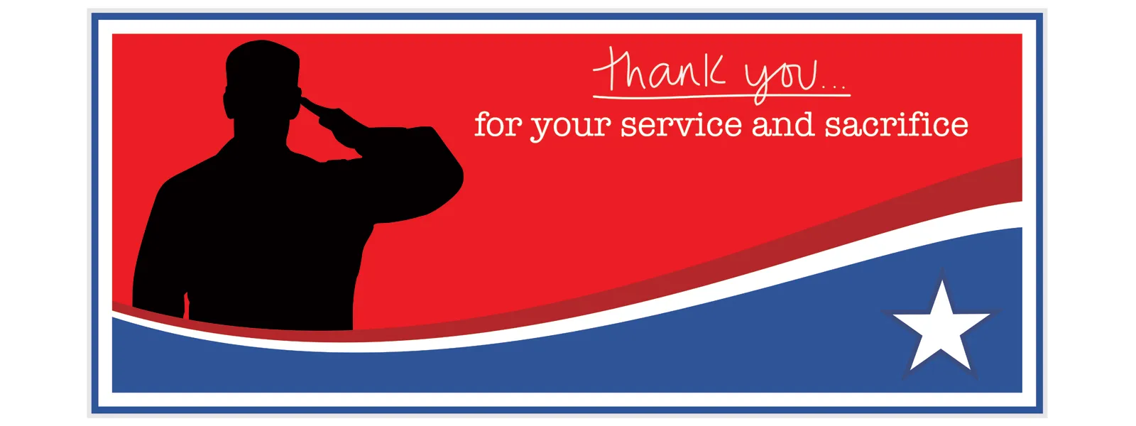 Blue Water Jewelers Saint Augustine, FL